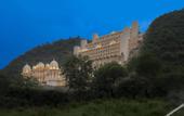 Туры в отель Aurika, Udaipur - Luxury by Lemon Tree Hotels