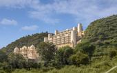 Туры в отель Aurika, Udaipur - Luxury by Lemon Tree Hotels