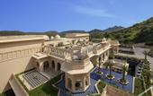 Туры в отель Aurika, Udaipur - Luxury by Lemon Tree Hotels