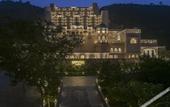 Туры в отель Aurika, Udaipur - Luxury by Lemon Tree Hotels