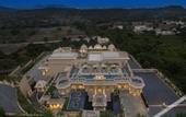 Туры в отель Aurika, Udaipur - Luxury by Lemon Tree Hotels