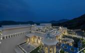 Туры в отель Aurika, Udaipur - Luxury by Lemon Tree Hotels