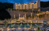 Туры в отель Aurika, Udaipur - Luxury by Lemon Tree Hotels