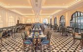 Туры в отель Aurika, Udaipur - Luxury by Lemon Tree Hotels