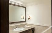 Туры в отель Aurika, Udaipur - Luxury by Lemon Tree Hotels