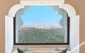 Туры в отель Aurika, Udaipur - Luxury by Lemon Tree Hotels