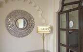 Туры в отель Aurika, Udaipur - Luxury by Lemon Tree Hotels