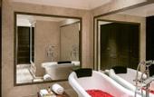 Туры в отель Aurika, Udaipur - Luxury by Lemon Tree Hotels