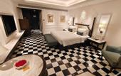 Туры в отель Aurika, Udaipur - Luxury by Lemon Tree Hotels