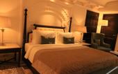 Туры в отель Aurika, Udaipur - Luxury by Lemon Tree Hotels