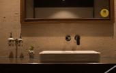 Туры в отель Aurika, Udaipur - Luxury by Lemon Tree Hotels