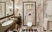 Туры в отель Aurika, Udaipur - Luxury by Lemon Tree Hotels