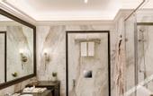 Туры в отель Aurika, Udaipur - Luxury by Lemon Tree Hotels