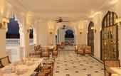 Туры в отель Aurika, Udaipur - Luxury by Lemon Tree Hotels