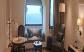 Туры в отель Aurika, Udaipur - Luxury by Lemon Tree Hotels