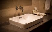 Туры в отель Aurika, Udaipur - Luxury by Lemon Tree Hotels