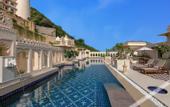 Туры в отель Aurika, Udaipur - Luxury by Lemon Tree Hotels