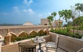 Туры в отель Aurika, Udaipur - Luxury by Lemon Tree Hotels