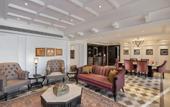 Туры в отель Aurika, Udaipur - Luxury by Lemon Tree Hotels