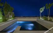 Туры в отель Aurika, Udaipur - Luxury by Lemon Tree Hotels