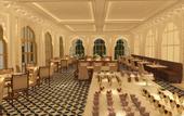 Туры в отель Aurika, Udaipur - Luxury by Lemon Tree Hotels