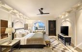 Туры в отель Aurika, Udaipur - Luxury by Lemon Tree Hotels