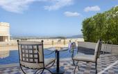 Туры в отель Aurika, Udaipur - Luxury by Lemon Tree Hotels