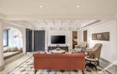 Туры в отель Aurika, Udaipur - Luxury by Lemon Tree Hotels