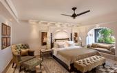 Туры в отель Aurika, Udaipur - Luxury by Lemon Tree Hotels