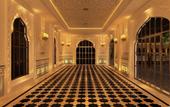 Туры в отель Aurika, Udaipur - Luxury by Lemon Tree Hotels