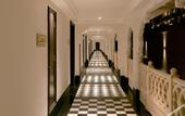 Туры в отель Aurika, Udaipur - Luxury by Lemon Tree Hotels