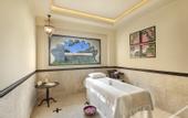 Туры в отель Aurika, Udaipur - Luxury by Lemon Tree Hotels