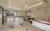Туры в отель Aurika, Udaipur - Luxury by Lemon Tree Hotels