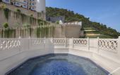 Туры в отель Aurika, Udaipur - Luxury by Lemon Tree Hotels