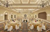 Туры в отель Aurika, Udaipur - Luxury by Lemon Tree Hotels