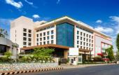 Туры в отель Lemon Tree Premier Vijayawada