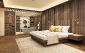 Туры в отель Lemon Tree Premier Vijayawada