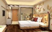 Туры в отель Lemon Tree Premier Vijayawada