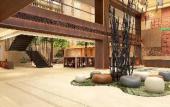 Туры в отель Lemon Tree Premier Vijayawada