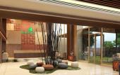 Туры в отель Lemon Tree Premier Vijayawada