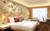 Туры в отель Lemon Tree Premier Vijayawada