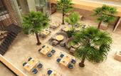 Туры в отель Lemon Tree Premier Vijayawada