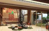Туры в отель Lemon Tree Premier Vijayawada