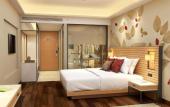 Туры в отель Lemon Tree Premier Vijayawada