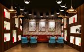 Туры в отель Lemon Tree Premier Vijayawada