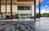 Туры в отель Lemon Tree Premier Vijayawada