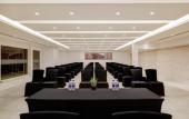 Туры в отель Lemon Tree Premier Vijayawada