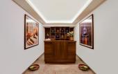 Туры в отель Lemon Tree Premier Vijayawada