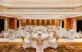 Туры в отель Lemon Tree Premier Vijayawada