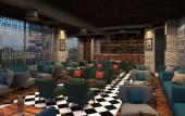 Туры в отель Lemon Tree Premier Vijayawada
